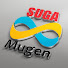 ZqpQp9sbUDs-channel-avatar-mInternational Institute of Education