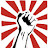 avatar of @realorbust