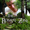 What could Nigel Saunders, The Bonsai Zone buy with $100 thousand?