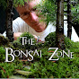 Nigel Saunders, The Bonsai Zone