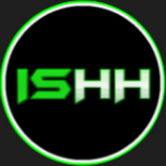 IsmokeHiphop Live