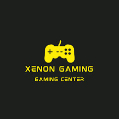 Xenon Gaming