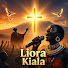 KrXr434vI9c-channel-avatar-Liora Kiala