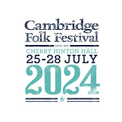 CambridgeFolkFest