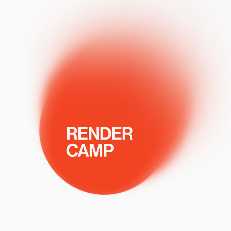 render.camp