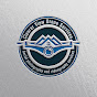 ClearerVue Drone Services logo