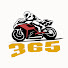 p5YNQKYLvdI-channel-avatar-Motorcycle Central