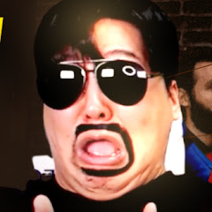 Tynisha Keli - Topic