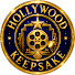 MX9zxq9Krtc-channel-avatar- Hollywood Keepsake