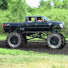 y1SSEQGZDRU-channel-avatar-Mud Dodge