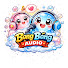 kdirOdSfOcY-channel-avatar-BONG BÓNG AUDIO