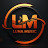 LUNA MUSIC HD 