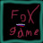 Fox  game_игры без каментареев