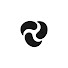 ie-_TPRb0yg-channel-avatar-origeniglesia