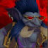 q75cbLPtn7I-channel-avatar-Zur Gen