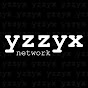 yzzyx network