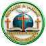 SAtXqXfg5Og-channel-avatar-Pastor Richard Gidion