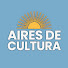 w2I4yAAz19M-channel-avatar-Aires de Cultura