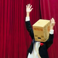 加藤ひろみちアイコン画像
