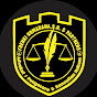 @Curhat_Hukum