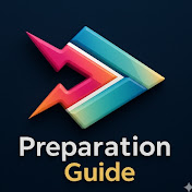 Preparation Guide