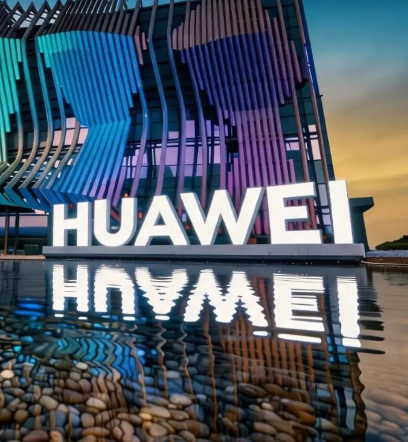 Huawei presenta WATCH 6, WATCH D3, MatePad Pro e FreeBuds Neo
