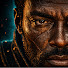 fZDsCSueIhY-channel-avatar-Untold World History