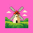 hvCYs-cPjFw-channel-avatar-Grass Game