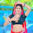 SxlYIdKNQbw-channel-avatar-Abhi Music Rasiya