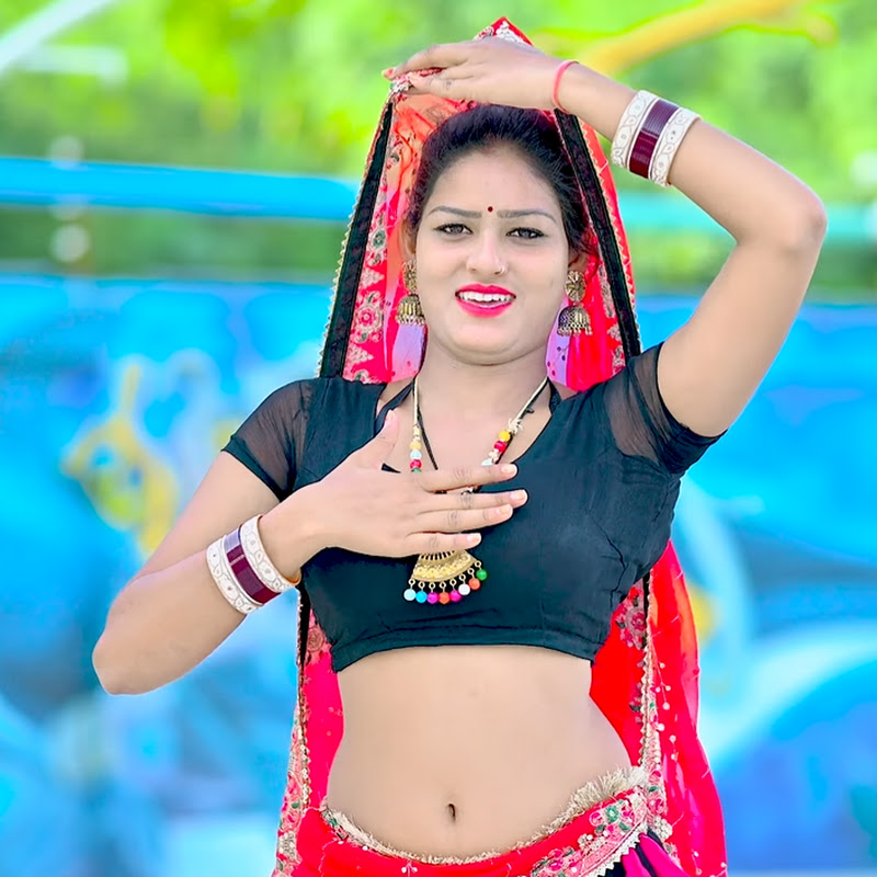 Abhi Music Company