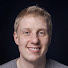 Z8PLXWpR0qY-channel-avatar-Dave Major