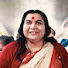 Sk0cgSxrjDM-channel-avatar-Nirmal Yuva India