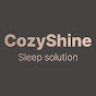 Cozyshine logo