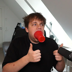 Jibkit