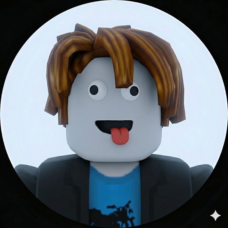 SmartBacon