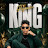@Priyanshu-b6h9f