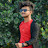 i_am_prince391