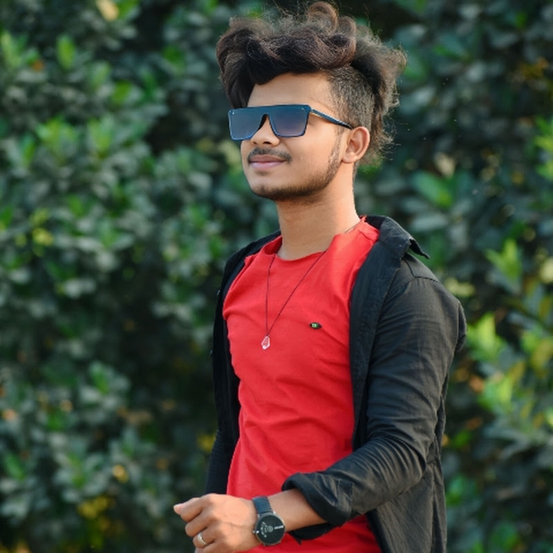 i_am_prince391
