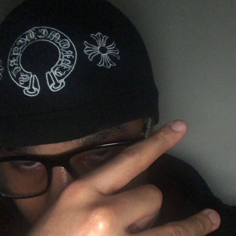 Keymilitant