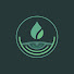 F9eLY0HqjjA-channel-avatar-ASMR Relax