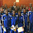 @Weuzcavinndongo-wb7ww