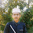 avatar of @mdejajahmmed