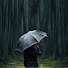 OUPeVfJ4ZW4-channel-avatar-Silent Rain