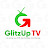 GLITZUP TV