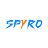 @Spyro_Gamings