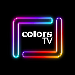 COLORS TV WEB