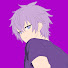 xkxBqGOLmp0-channel-avatar-Sunset Gacha