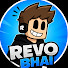 Atlz83nHwp0-channel-avatar-Revo Bhai