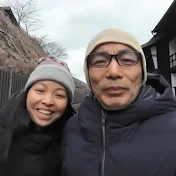 ムーシャの中国 東莞 深セン 駐在員の日常VLOG