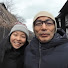 AmZgcVUV-ps-channel-avatar-ムーシャの中国 東莞 深セン 駐在員の日常VLOG